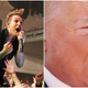 Image for article titled Papa Roach thinks Donald Trump's new catchphrase could make a good Papa Roach song